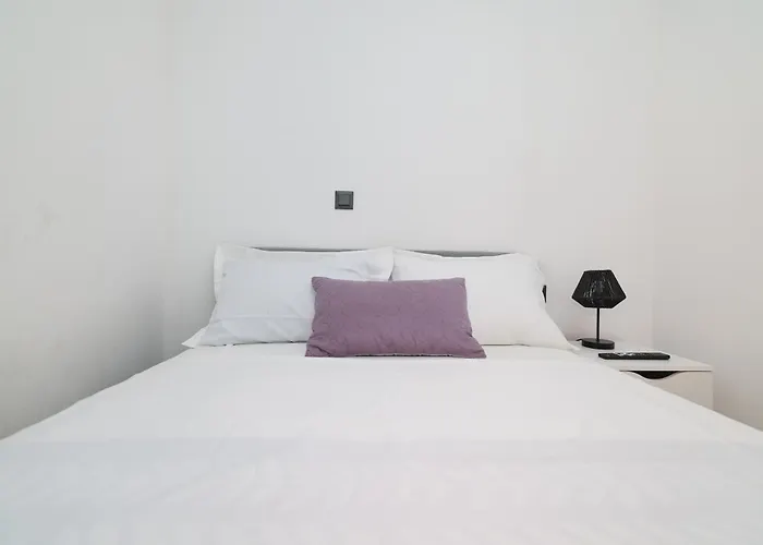 Apartman Rudolf